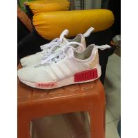 ราคา มือสอง งานก๊อปADIDAS NMD R1 พร้อมส่งทันที (22331347412)