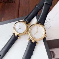 ราคา 2026 แฟชั่นกีฬาแบรนด์ใหม่ GC Swiss ควอตซ์นาฬิกาหญิงเพชร-studded Mother-of-Pearl Dial Jun Ji Hyun นาฬิกาข้อมือ YA Series กันน้ํา Double G b4c (26843934507)