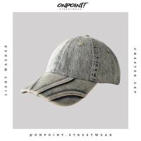 ราคา Chester Cap - หมวกเบสบอลผู้ชาย, หมวกผู้ชาย, หมวก distro, หมวกเบสบอลเดิม, หมวกเบสบอลผู้หญิง, หมวกเบสบอลธรรมดา, หมวกผู้ชายของแท้, หมวกผู้ชายผู้ใหญ่, หมวกผู้ชายธรรมดา (50005283245)