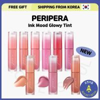 ราคา [PERIPERA] หมึกสีเรืองแสง (9 สี) (21774347165)