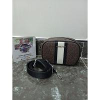 ราคา MICHAEL KORS มือสอง (26865624406)