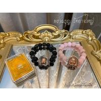 ราคา ตาพรานบุญวัดยางใหญ่(รับประกันของแท้ตลอดชีพรับตรงจากวัด) (6783105086)