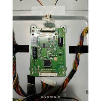 ราคา บอร์ด LD KLV-32EX310 TV SONY KLV-32EX310 บอร์ดจ่ายไฟเข้าจอ KDL-32EX310 (29557376522)