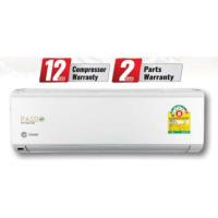 ราคา แอร์ติดผนัง Trane 9000 BTU (1557921913)