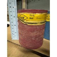 ราคา ท่อยางเทอร์โบอินเตอร์คูลเลอร์ ขนาด 2 3/4“ ( 2นิ้ว6หุน ) ตัวตรง **เหลือสีชมพูค่ะ** (18294970129)