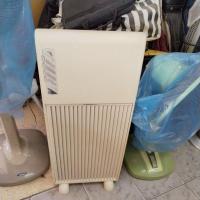 ราคา เครื่องกรองอากาศ Amway (15016955214)