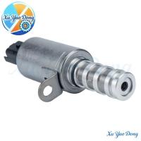 ราคา 11368610388 Solenoid Valve Vanos For BMW F20 116i 118i 120i F30 316i MINI CLUBMAN COUNTRYMAN COUPE (54054890425)
