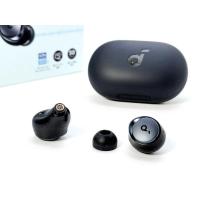 ราคา Soundcore Anker Space A40 (10698813461)