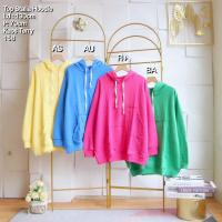 ราคา เสื้อฮู้ด Stalia Top และ Lee Sweater (24687489428)