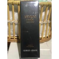ราคา Amani Code Profumo 60ml. ของแท้ ของใหม่ยังไม่แกะซีล (5017292390)