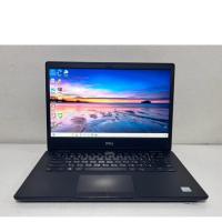 ราคา Dell Latitude 3400 โน๊ตบุ๊ค Notebook มือสอง Core i5 Gen8 Ram 8G M.2 256G จอ 14" ips ฟรีเมาส์ไร้สาย (28025904647)