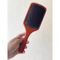 ราคา แปรงหวี aveda (960716566)