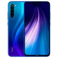 ราคา Redmi Note 8 4GB /64 GB (6533788806)