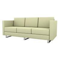 ราคา ห้องรับแขก & ห้องนอนโซฟา-ชุดรับแขก SF-013 (1909519503)