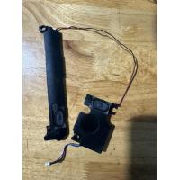 ราคา ลําโพงแล็ปท็อป Dell inspiron 15 5000 (53604867089)