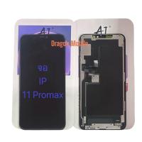 ราคา จอ IP 11 Promax จดชุด จอ อะไหล่ จอไอโฟน จอพร้อมทัชสกรีนแถมไขควง จอลอกฟิล์มแล้วประกอบเครื่อง สามารถ เคลมได้ภายใน 6 เดือน (41577573522)
