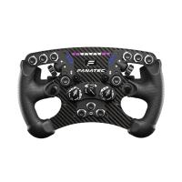 ราคา พวงมาลัย Fanatec ClubSport Formula V2.5 พร้อมส่ง (19469551712)