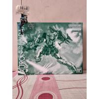 ราคา Bandai - Plastic Model MG 1/100 Altron Gundam (18662324003)