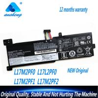 ราคา Original L17M2PF2แบตเตอรี่แล็ปท็อปสำหรับ Lenovo Ideapad 330-15ICN/15ARR L17M2PF0 L17L2PF0 L17M2PF1 7.5V 30WH CFOO (21257103263)
