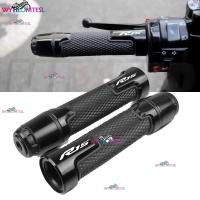 ราคา ปลอกแฮนด์จับรถจักรยานยนต์ สําหรับ YAMAHA YZF-R15 V1 V2 V3 V4 (22487496867)