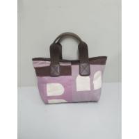 ราคา กระเป๋า Bally ของแท้ มือสอง (42863689687)