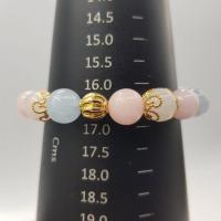 ราคา หินนําโชค เบริล(Beryl)"Lucky Stone"#หินนำโชค (8101984010)