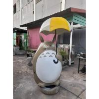 ราคา โคมไฟสนาม โทโทโร ทนแดด ทนฝน (25115069196)