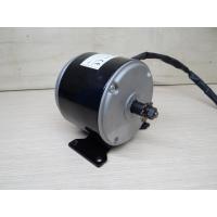ราคา 350W DC 24V Motor 2800rpm 1.22N.m (MY1016) (22681935112)