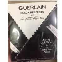 ราคา Guerlain Black Perfecto EDP Florale 30ml เช็ต (1697746536)