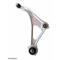 ราคา ปีกนกล่าง บูช ลูกหมาก NISSAN TEANA เทียน่า L33 ข้างซ้าย (12048424699)