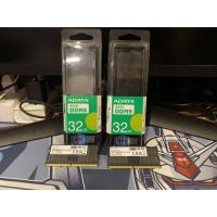 ราคา แรมโน๊ตบุค (RAM NOTEBOOK) DDR5 ADATA RAM NB 32GB 5600MHz ของแรง มีประกัน (43627579469)