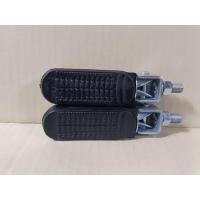 ราคา พักเท้าจักรยานLAแท้ พักเท้าคนซ้อนแบบพับได้ (29522669087)