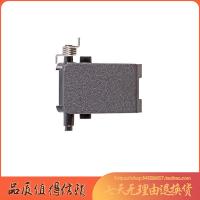 ราคา เหมาะสําหรับ Asus A555Q F555L K555L Y583L X555S W519L W509L หัวเข็มขัดเครือข่าย (45755091214)