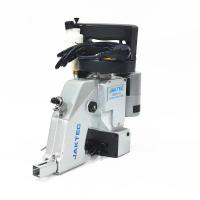 ราคา เครื่องเย็บกระสอบเข็มเดียว JAKTEC รุ่น GK26-1A จักรเย็บกระสอบแบบมือถือ (21776085330)