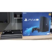 ราคา PS4 PRO 1TB แท้ มือสอง (18916002379)