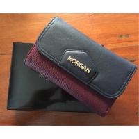 ราคา Sale❗️❗️Morgan กระเป๋าสตางค์ (284136341)