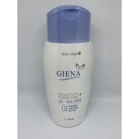 ราคา Giena ผลิตภัณฑ์ล้างจุดซ่อนเร้น (8736580541)