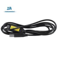 ราคา Suc-c3 สายชาร์จ USB สําหรับกล้อง Samsung ES65 ES70 ES63 PL150 PL100 (22764193747)