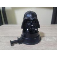 ราคา Star Wars Darth Vader KFC (13676978427)
