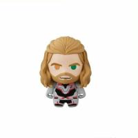 ราคา กาชาปอง Saw [Marvel Avenger Endgame 04] งานแท้ญี่ปุ่น. (5641221400)