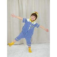 ราคา ชุดกล้วยหอมจอมซนเด็กพร้อมส่ง (42258615359)