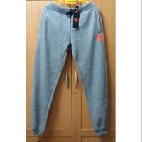 ราคา MANCHESTER กางเกงขายาว ของแท้ของใหม่ (2164219919)