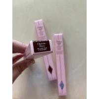 ราคา charlotte tilbury lip cheat 1.2 g (3012488773)