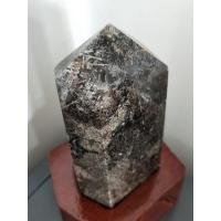 ราคา Green Phantom Pointer พร้อมขาตั้งไม้ (27767017538)