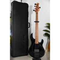 ราคา Music Man StingRay 5 Special (29059089094)