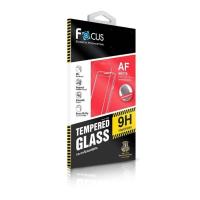 ราคา ฟิล์มกระจกแบบด้าน ไม่เต็มจอ FOCUS สำหรับiphone 5/6/6plus/7/7plus/8/8plus/X 4.7 / 11 / 11 pro /11pro max / se2020 (1806447235)