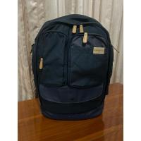 ราคา กระเป๋าเป้ Samsoniteงานแท้มือสอง (26576713793)