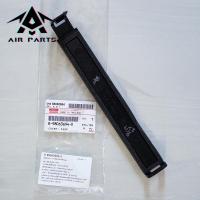 ราคา (แท้ศูนย์)ฝาปิดกรองแอร์ CHEVROLET COLORADO ปี02-11 (ใช้พาร์ทเดียวกับ ISUZU) รหัสแท้.8-98063694-0 (41226697691)