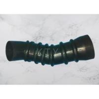 ราคา ท่อยางอากาศ Isuzu ROCKY 195 แรง (4040717012)