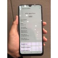 ราคา ซัมซุง A50 มือ2 ของเเม่ค้าเอง นัดรับได้ (25462778202)